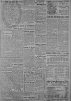 giornale/TO00185815/1918/n.21, 4 ed/003